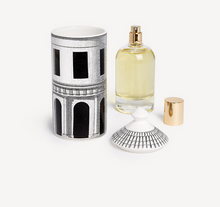 Load image into Gallery viewer, Fornasetti Architecture - Tavolta Room Spray - 100 ml