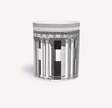Load image into Gallery viewer, Fornasetti -  Architecture Set of Three Candles