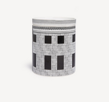 Load image into Gallery viewer, Fornasetti - Architecture Large Scented Candle