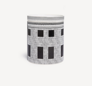 Fornasetti - Architecture Large Scented Candle