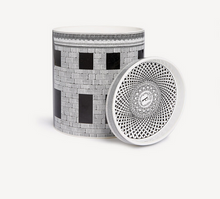 Load image into Gallery viewer, Fornasetti - Architecture Large Scented Candle