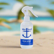 Load image into Gallery viewer, Swedish Dream Sea Salt Home Spray