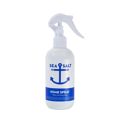 Swedish Dream Sea Salt Home Spray