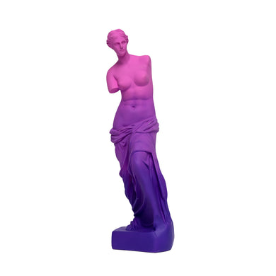Art Statue Venus de Milo