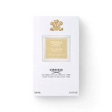 Load image into Gallery viewer, Creed - Millesime Imperial 100ml