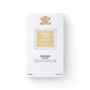 Creed - Millesime Imperial 100ml