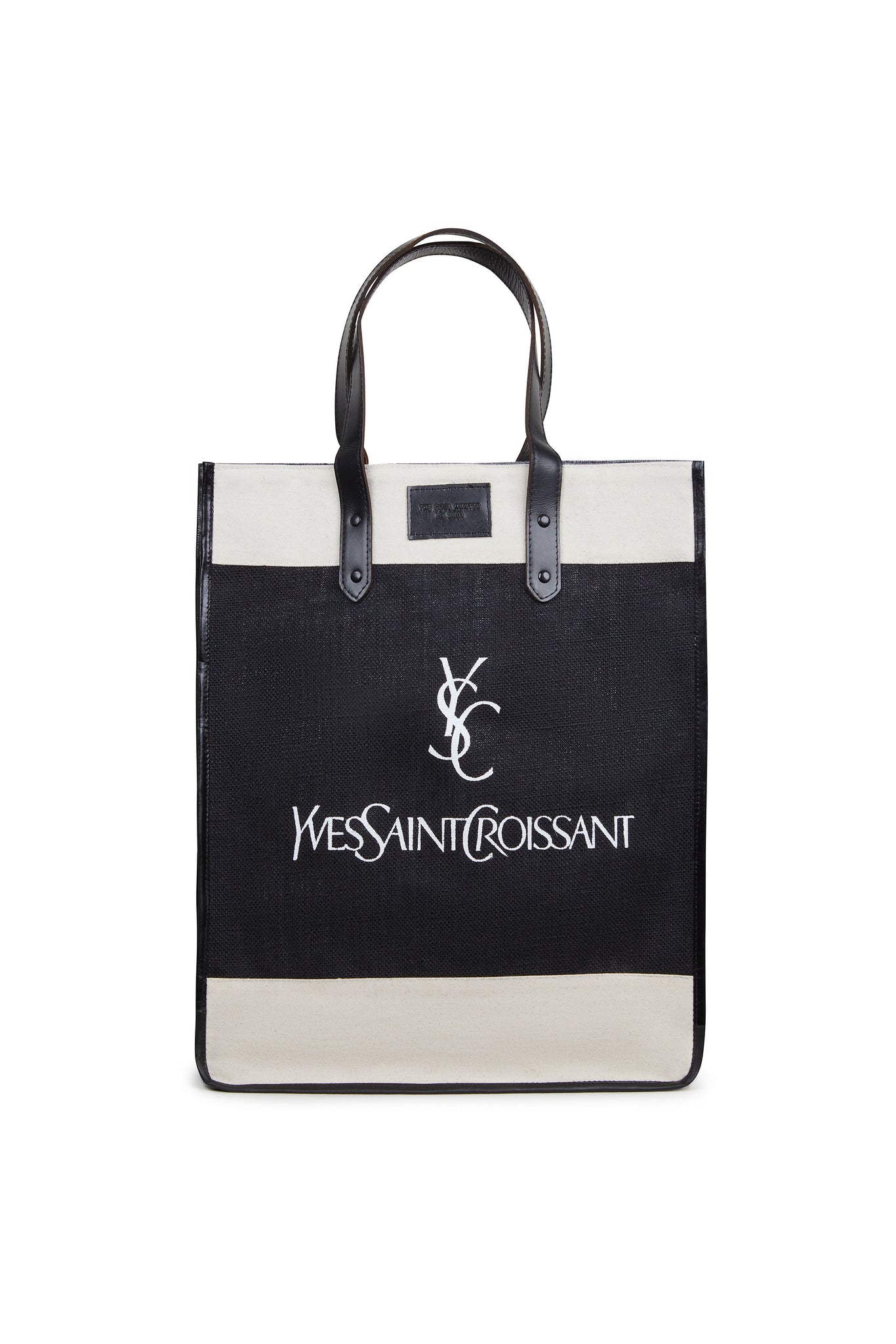 Yves St. Laurent Crossbody Bag! - New Neu Glamour | Preloved Designer  Jewelry, Shoes & Handbags.