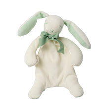 Load image into Gallery viewer, Maud n&#39; Lil - &#39;Muffit&#39; The Bunny Comforter - Mint
