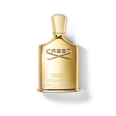 Creed - Millesime Imperial 100ml