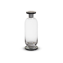 Load image into Gallery viewer, Tom Dixon - Puck Decanter - Black