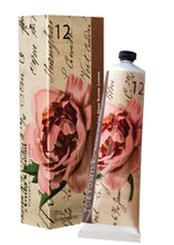 Load image into Gallery viewer, Tokyo Milk - Hand Cream - Gin &amp; Rosewater