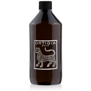 Ortigia - Florio Liquid Soap Refill 1 litre