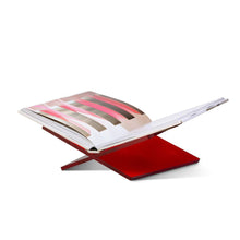 Load image into Gallery viewer, Assouline Bookstand - Red