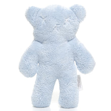 Load image into Gallery viewer, Britt - Snuggles Teddy