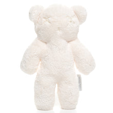 Load image into Gallery viewer, Britt - Snuggles Teddy