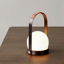 Load image into Gallery viewer, Carrie Table Lamp
