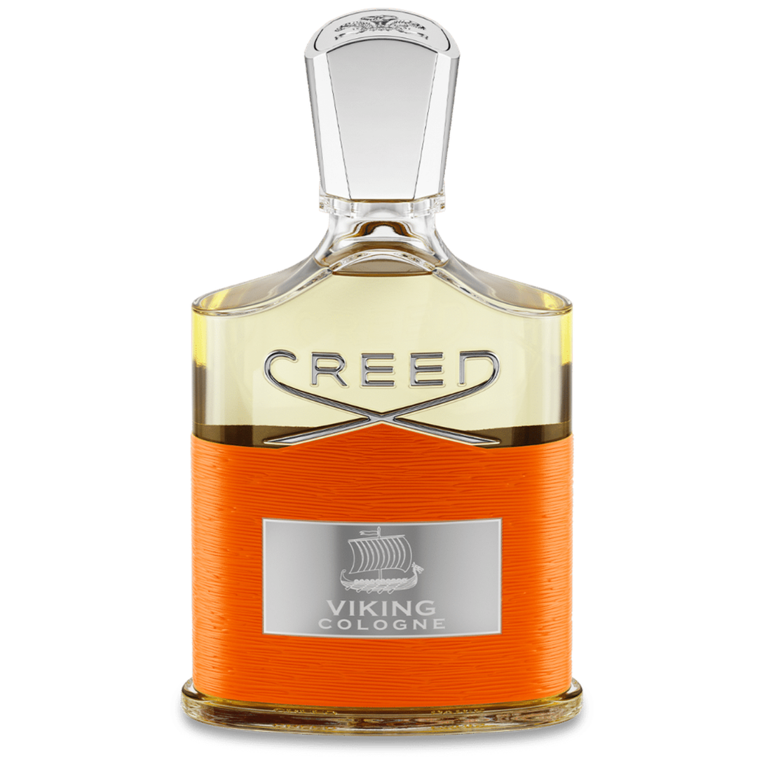 未開封　CREED VIKING COLOGNE 100 ml Creed - Viking Cologne 100ml – Macleay on Manning