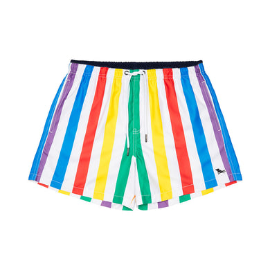 Dock & Bay Swim Shorts