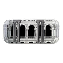 Load image into Gallery viewer, Fornasetti Tray - Brera