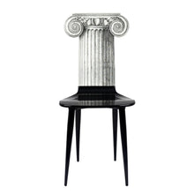 Load image into Gallery viewer, Fornasetti - Chair