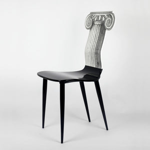 Fornasetti - Chair