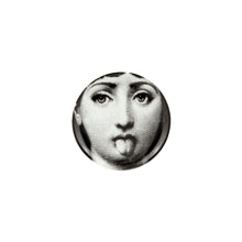 Load image into Gallery viewer, Fornasetti Coaster n°082