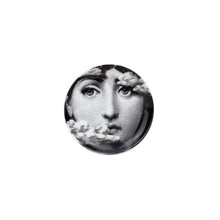 Load image into Gallery viewer, Fornasetti Coaster n°139
