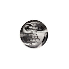 Load image into Gallery viewer, Fornasetti Coaster n°154