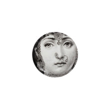 Load image into Gallery viewer, Fornasetti Coaster n°228