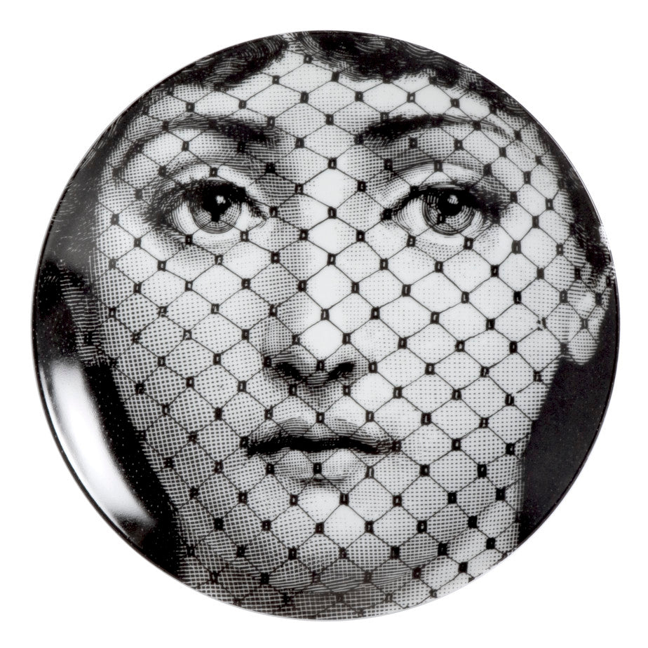 Fornasetti – Tagged 