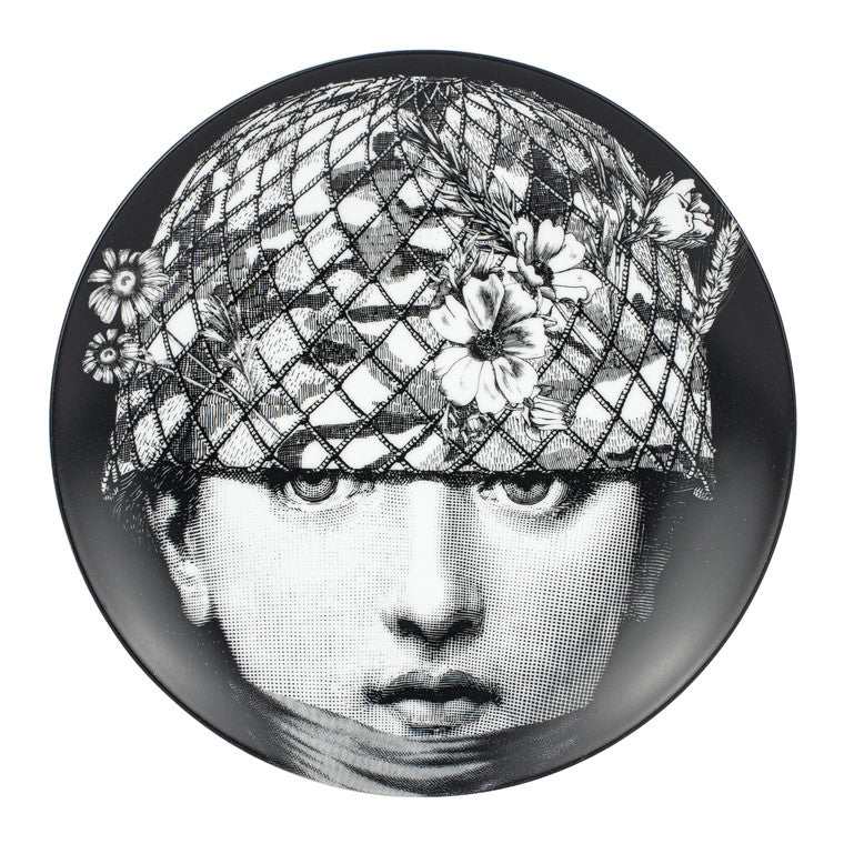 Fornasetti – Tagged 