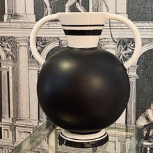 Load image into Gallery viewer, Rometti - Situla Vase