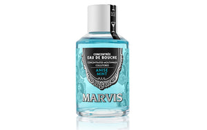 Marvis Concentrated Mouthwash