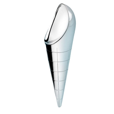 MoMA Dip Ice Cream Scoop