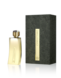 Lubin - Condottieri - Parfum 100ml