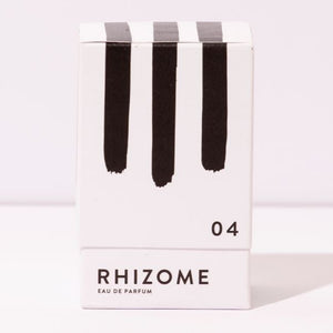 Rhizome 04