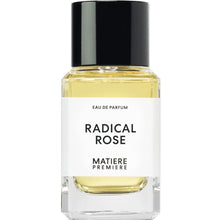 Load image into Gallery viewer, Matiere Premiere - Radical Rose - Eau de Parfum