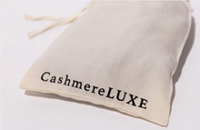 Load image into Gallery viewer, Cashmere Luxe Scarf Lavender