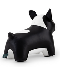 Load image into Gallery viewer, Zuny French Bulldog Bookend