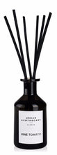 Load image into Gallery viewer, Urban Apothecary Reed Diffuser - Vine Tomato