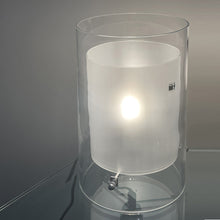 Load image into Gallery viewer, Carlo Moretti - Cilla Lamp