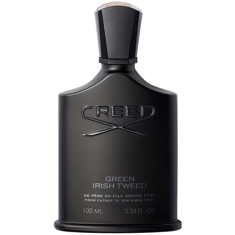 Creed - Green Irish Tweed 100ml