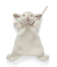 Load image into Gallery viewer, Sophie the Sheep Hoochy Coochie Comforter