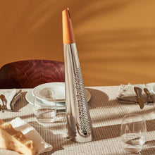 Load image into Gallery viewer, Alessi - Giant Grater
