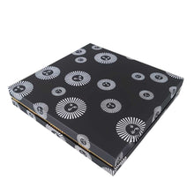 Load image into Gallery viewer, Fornasetti Wall Plate #369