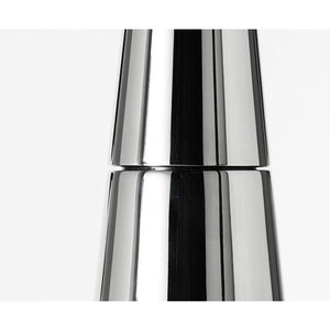 Tom Dixon - Mill Large Grinder