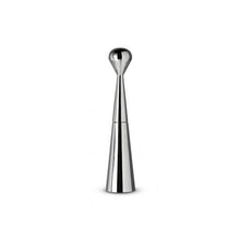Load image into Gallery viewer, Tom Dixon - Mill Large Grinder