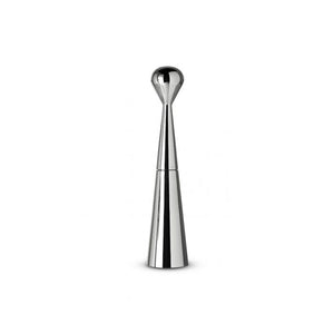 Tom Dixon - Mill Large Grinder