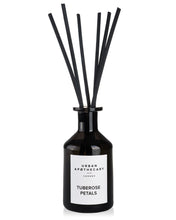 Load image into Gallery viewer, Urban Apothecary Reed Diffuser - Tuberose Petals