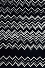 Load image into Gallery viewer, Missoni - Hand Towel - Keith 601